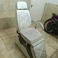 صندلی آرایشگاه