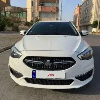 ماشین اجاره ای میخوام
