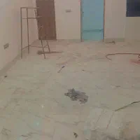 آپارتمان۷۰متری طبرسی شمالی۱۷ انتهای خداشناس۸ شیک|اجارهٔ آپارتمان|مشهد, طبرسی شمالی|دیوار