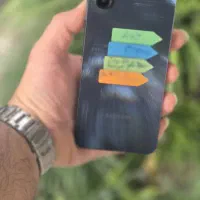 گوشی A۰۶