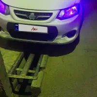 کوییک۱۴۰۱