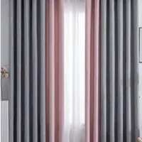 برچسب کابینت هایگلاس.با نصب|خدمات پیشه و مهارت|خمین, |دیوار
