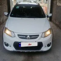 کوییک R1400|خودرو سواری و وانت|قم, باجک یک|دیوار