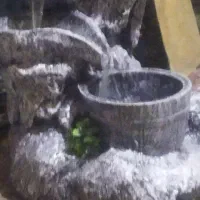 ابنما پلی استر