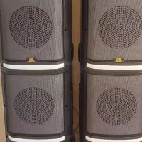 پارتی باکس و اسپیکر jbl 3900 جی بی ال