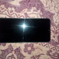 شیائومی Redmi 13C با حافظهٔ ۲۵۶ گیگابایت|موبایل|قم, امامزاده ابراهیم|دیوار