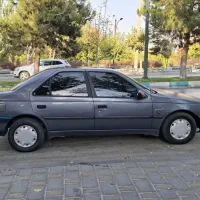 پژو 405 عروسک|خودرو سواری و وانت|همدان, |دیوار
