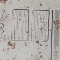 ترانس برق (محافظ)