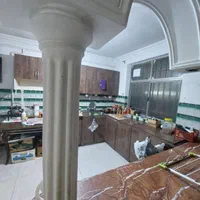 خانه ویلایی کوی امام رضا  کوچه بن بست دومین پلا|فروش خانه و ویلا|رشت, کوی امام رضا|دیوار