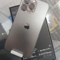 Iphone13pro 256g|موبایل|لامرد, |دیوار