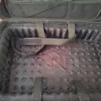 کیف حمل ps5|کنسول، بازی ویدئویی و آنلاین|رودهن, |دیوار