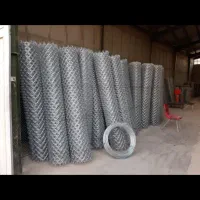 فنس فنس فنس ، پایه فنس|عمدهفروشی|شیراز, شهرک صنعتی شیراز|دیوار