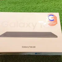 x205 / Tab A8 / مغازه دار