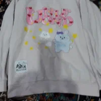 سلام یه تعداد لباس دخترانه از دوسال تا نه ده ساله|لباس|رشت, حمیدیان|دیوار