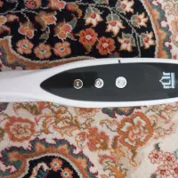 قلم قرآنی هوشمند نگار|کتاب و مجله مذهبی|قم, آذر (نکویی)|دیوار