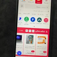 گوشی tecno spark 30c|موبایل|رشت, دیلمان|دیوار