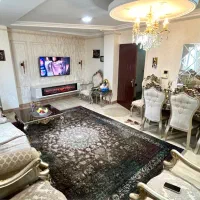 گلسار 75متری