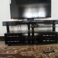 زیر تلویزیونی