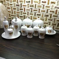 سرویس پاسماوری عروس نو