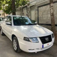 سورن پلاس مدل 1401