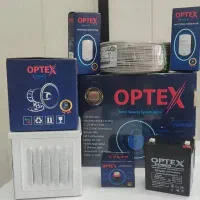 دزدگیر اماکن