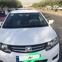 آریو زوتی دنده