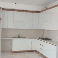 آپارتمان خوش نقشه شهرک مینودر ، مجتمع ۲۲ بهمن