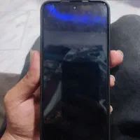 Note 12 S|موبایل|مشهد, شهرک شهید باهنر|دیوار