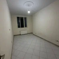 جمالزاده شمالی ۷۸ متر|اجارهٔ آپارتمان|تهران, نصرت|دیوار