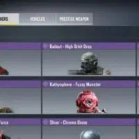 کالاف|کنسول، بازی ویدئویی و آنلاین|ماکو, |دیوار