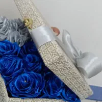 فروش باکس گل|گل مصنوعی|مرودشت, بهارستان|دیوار