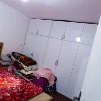 فروش آپارتمان طبقه یک|فروش آپارتمان|بندر ماهشهر, |دیوار