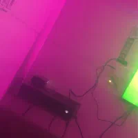 Xbox one 1t
