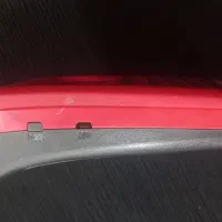 کارتخوان مارک نیوزلند|فروشگاه و مغازه|شوشتر, |دیوار