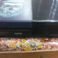 کنسول بازی X box ایکس باکس|کنسول، بازی ویدئویی و آنلاین|اهواز, کیان اباد|دیوار
