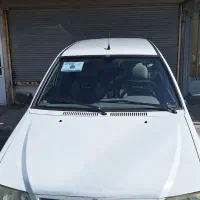 پراید ۱۱۱|خودرو سواری و وانت|دوگنبدان, |دیوار