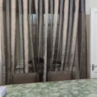 فروش پرده|پرده، رانر، رومیزی|آبادان, |دیوار