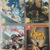 بازی نینتندو Nintendo|کنسول، بازی ویدئویی و آنلاین|تهران, جیحون|دیوار