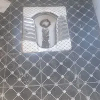 سیمان کاری|خدمات پیشه و مهارت|لشت نشا, |دیوار