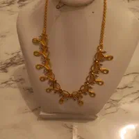 خرید وفروش طلا دسته دو