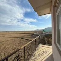 ملک صنعتی روی شریان صادرات هر مترش،سود میزاید.|فروش دفتر صنعتی، کشاورزی، تجاری|آستارا, |دیوار