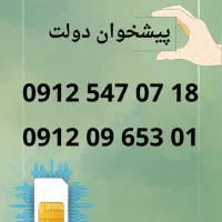 09120965301