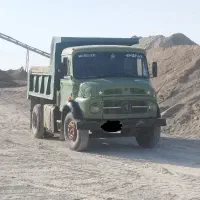 شن و ماسه