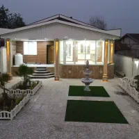 ویلا نوساز سند دار|فروش خانه و ویلا|رشت, حومه رشت|دیوار