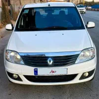 تندر پلاس اتومات 97