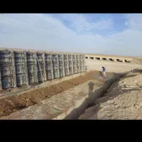 همه کاری انجام میدم|خدمات پیشه و مهارت|زاهدان, |دیوار