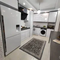 فاز ۸ محله ۱ کوچه نگین و صدف فول عرصه تسویه