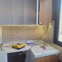 برقکار ساختمانی، برقکاری تجاری، نصب وسرویس کولرآبی|خدمات پیشه و مهارت|شاهرود, |دیوار