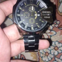 فروش ساعت مدل دیزلی شاخ دار