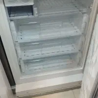 تلوزیون ویخچال فریزر|یخچال و فریزر|حمیدیه, |دیوار